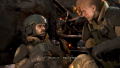 Left Alive thumbnail 13