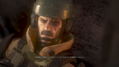 Left Alive thumbnail 14