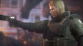Left Alive thumbnail 15
