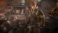 Left Alive thumbnail 16