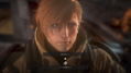 Left Alive thumbnail 17