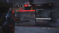 Left Alive thumbnail 19