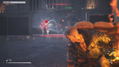 Left Alive thumbnail 20