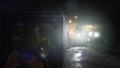 Left Alive thumbnail 4