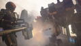Left Alive thumbnail 6