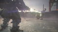 Left Alive thumbnail 7