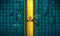 Mario & Luigi: Superstar Saga + Bowser's Minions thumbnail 5