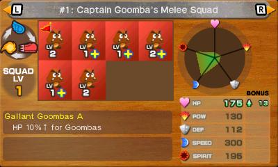 Mario & Luigi: Superstar Saga + Bowser's Minions image 6