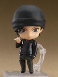 Nendoroid No. 824 Detective Conan: Shuichi Akai thumbnail 2