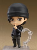 Nendoroid No. 824 Detective Conan: Shuichi Akai thumbnail 3