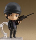 Nendoroid No. 824 Detective Conan: Shuichi Akai thumbnail 4