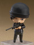 Nendoroid No. 824 Detective Conan: Shuichi Akai thumbnail 5