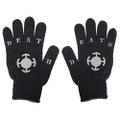 One Piece - Trafalgar Law Gloves New World Ver. thumbnail 1