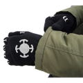 One Piece - Trafalgar Law Gloves New World Ver. thumbnail 2