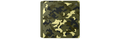 PlayStation 4 CUH-2100 Series 1TB HDD [Call of Duty World War II  Edition] thumbnail 3