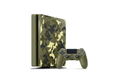 PlayStation 4 CUH-2100 Series 1TB HDD [Call of Duty World War II  Edition] thumbnail 1