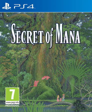 Secret of Mana_