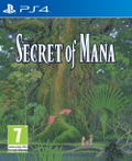 Secret of Mana thumbnail 1