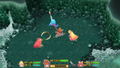 Secret of Mana thumbnail 4