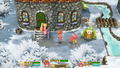 Secret of Mana thumbnail 6