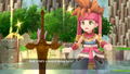 Secret of Mana thumbnail 9