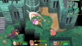 Secret of Mana thumbnail 3