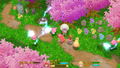 Secret of Mana thumbnail 5