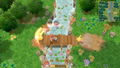 Secret of Mana thumbnail 8