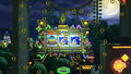 Sonic Forces thumbnail 7