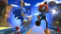 Sonic Forces thumbnail 12