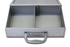 Storage Box for Classic Mini Super Famicon
