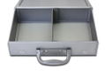 Storage Box for Classic Mini Super Famicon thumbnail 2