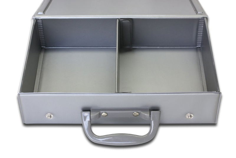 Storage Box for Classic Mini Super Famicon image 2