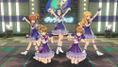 The Idolm@ster: Stella Stage [Stella Box] thumbnail 11