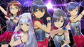 The Idolm@ster: Stella Stage [Stella Box] thumbnail 2