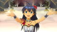 The Idolm@ster: Stella Stage [Stella Box] thumbnail 3