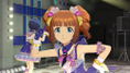 The Idolm@ster: Stella Stage [Stella Box] thumbnail 5
