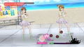 The Idolm@ster: Stella Stage [Stella Box] thumbnail 6