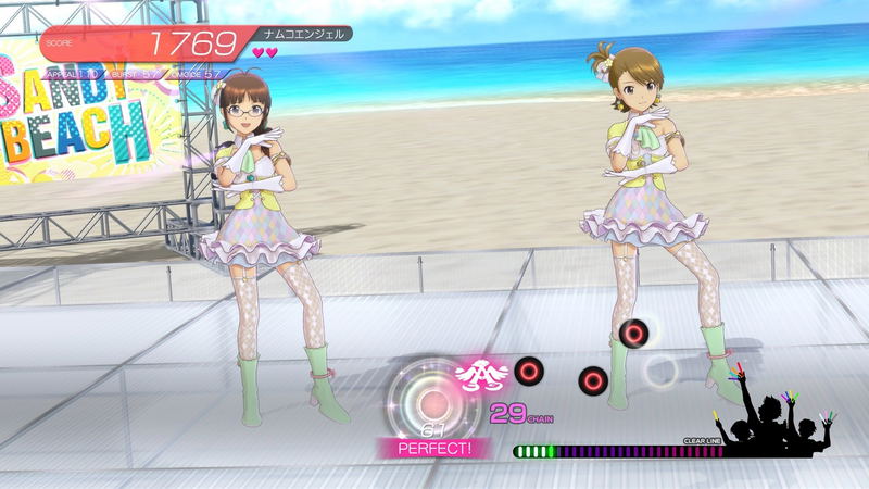 The Idolm@ster: Stella Stage [Stella Box] image 6