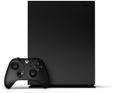 Xbox One X (1TB Console) [Project Scorpio Edition] thumbnail 2