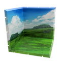 Dioramansion 150: Plains thumbnail 2