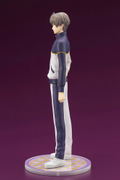 ARTFX J Touken Ranbu Hanamaru 1/8 Scale Pre-Painted Figure: Heshikiri Hasebe Uchiban Ver. thumbnail 4