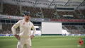 Ashes Cricket thumbnail 3