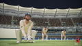 Ashes Cricket thumbnail 4