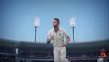 Ashes Cricket thumbnail 5