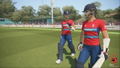 Ashes Cricket thumbnail 6