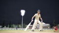 Ashes Cricket thumbnail 7