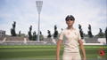 Ashes Cricket thumbnail 8
