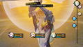 Atelier Lydie & Suelle: The Alchemists and the Mysterious Paintings thumbnail 2