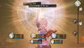 Atelier Lydie & Suelle: The Alchemists and the Mysterious Paintings thumbnail 3